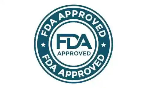 OraGlowPro FDA Approved
