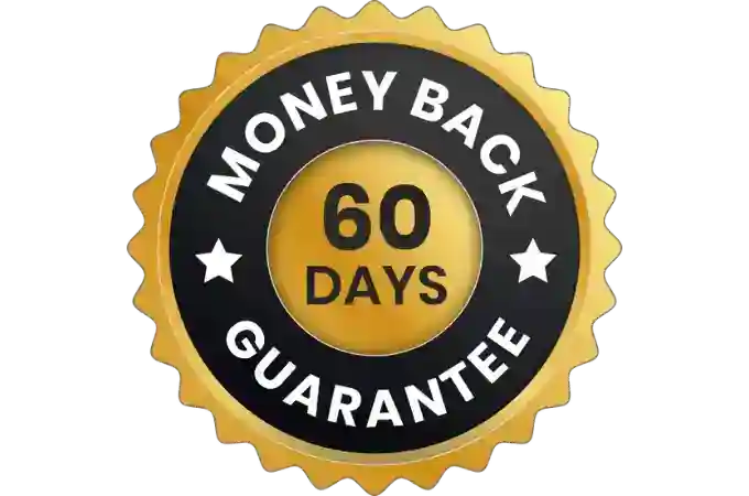 OraGlowPro Money Back Guarantee