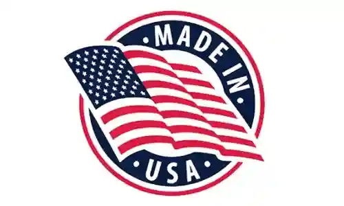 OraGlowPro Made In USA