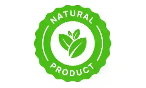 OraGlowPro Natural Product