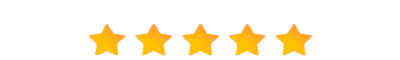 OraGlowPro Rating